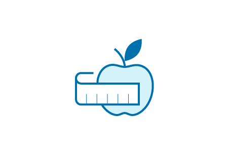 screen icon