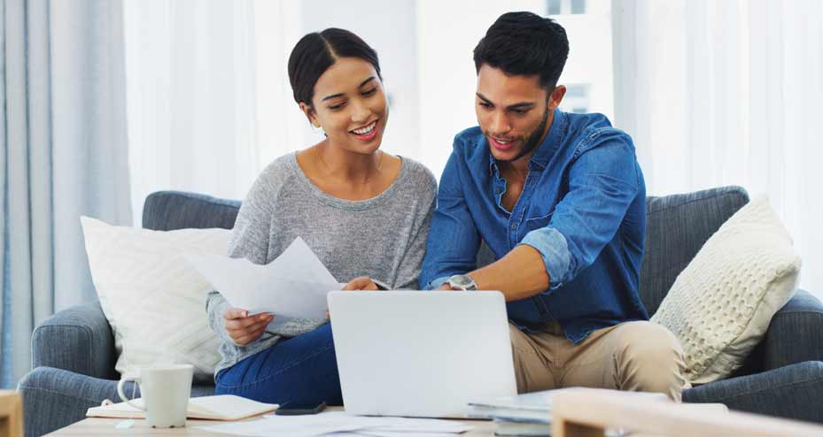 Can You Cash Out a Term Life Insurance Policy?